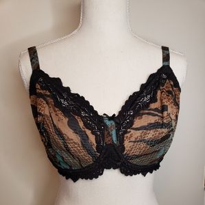 💖 SEXY Lace Bra
